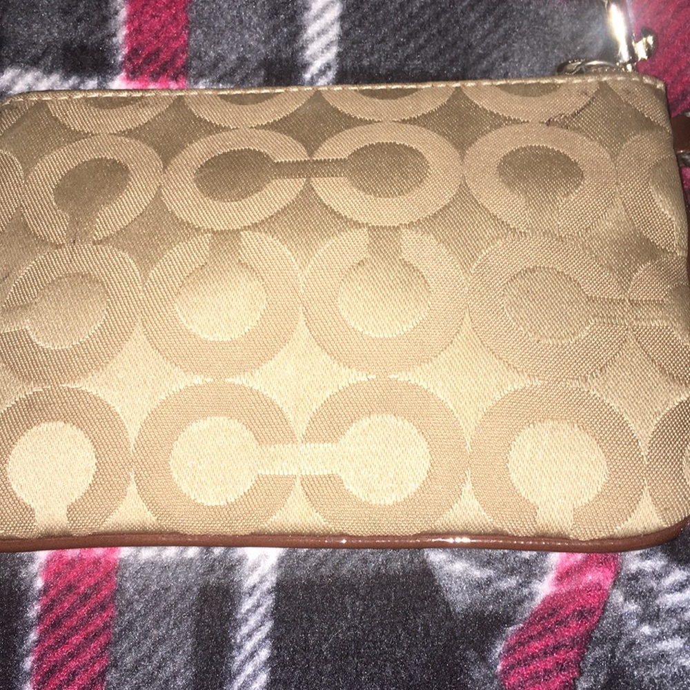 Mini bags - Picture 5 of 6